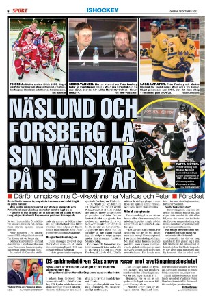 expressen_bilag-20221026_000_00_00_006.pdf