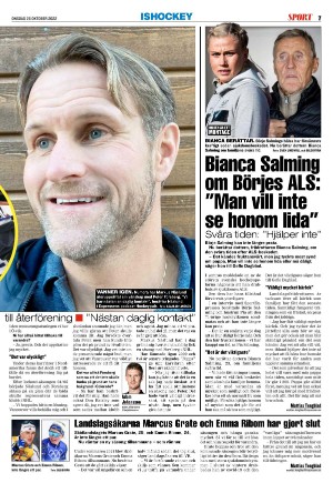expressen_bilag-20221026_000_00_00_007.pdf