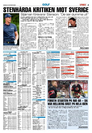 expressen_bilag-20221026_000_00_00_009.pdf