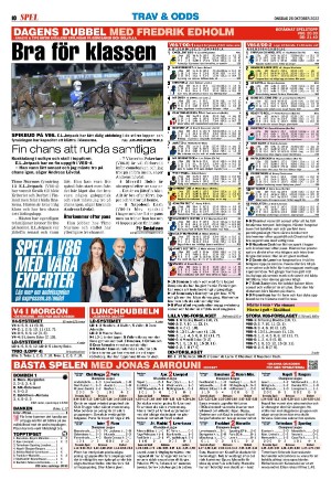 expressen_bilag-20221026_000_00_00_010.pdf
