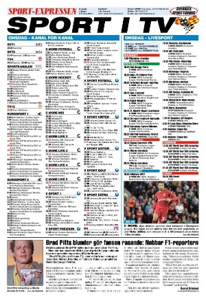 expressen_bilag-20221026_000_00_00_012.pdf