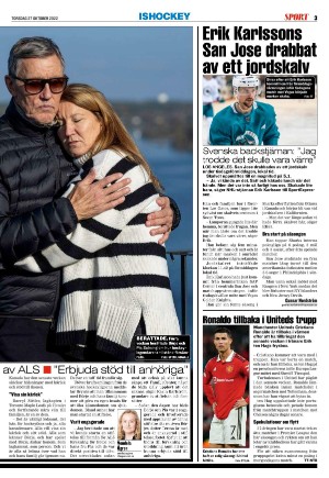 expressen_bilag-20221027_000_00_00_003.pdf