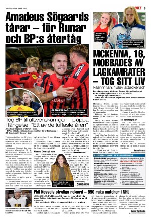 expressen_bilag-20221027_000_00_00_005.pdf