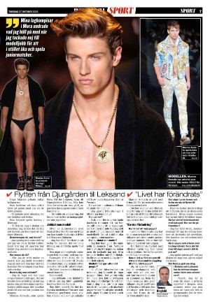 expressen_bilag-20221027_000_00_00_007.pdf