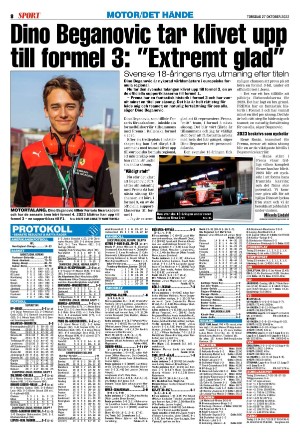expressen_bilag-20221027_000_00_00_008.pdf