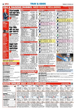 expressen_bilag-20221027_000_00_00_010.pdf