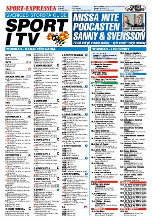 expressen_bilag-20221027_000_00_00_012.pdf