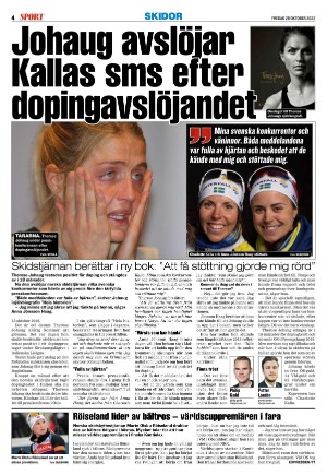 expressen_bilag-20221028_000_00_00_004.pdf