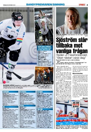 expressen_bilag-20221028_000_00_00_009.pdf
