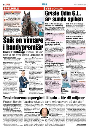 expressen_bilag-20221028_000_00_00_010.pdf