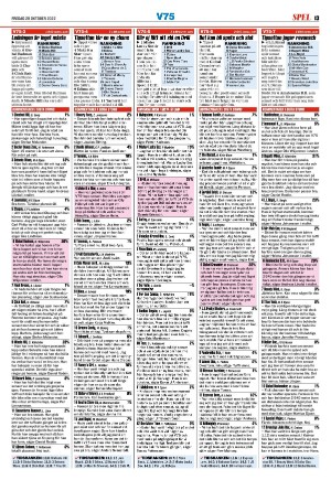 expressen_bilag-20221028_000_00_00_013.pdf