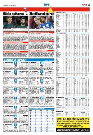 expressen_bilag-20221028_000_00_00_015.pdf