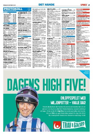 expressen_bilag-20221028_000_00_00_017.pdf