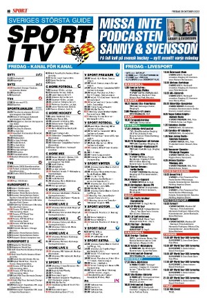 expressen_bilag-20221028_000_00_00_018.pdf