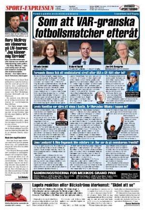 expressen_bilag-20221028_000_00_00_020.pdf