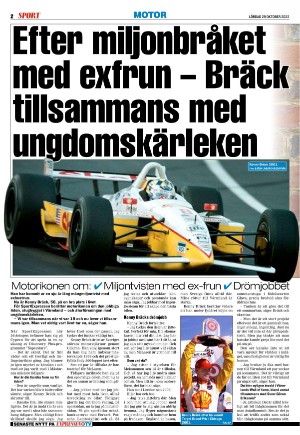 expressen_bilag-20221029_000_00_00_002.pdf