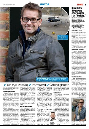 expressen_bilag-20221029_000_00_00_003.pdf