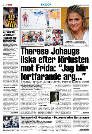 expressen_bilag-20221029_000_00_00_004.pdf