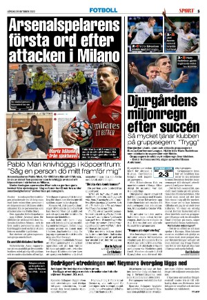 expressen_bilag-20221029_000_00_00_005.pdf