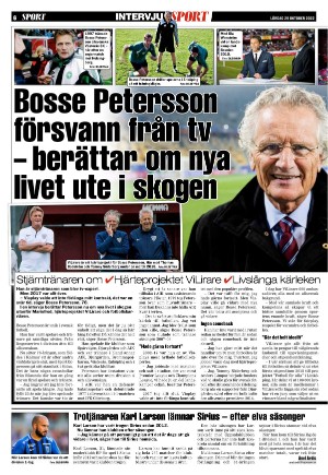 expressen_bilag-20221029_000_00_00_006.pdf