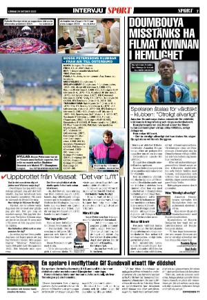 expressen_bilag-20221029_000_00_00_007.pdf