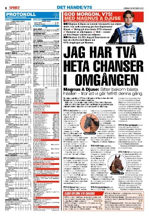expressen_bilag-20221029_000_00_00_008.pdf
