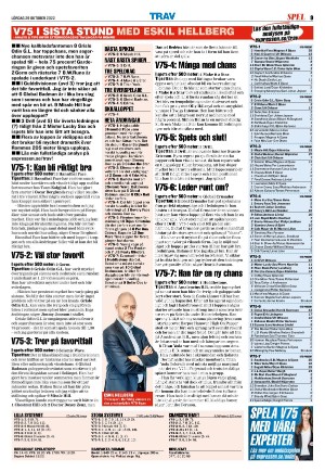 expressen_bilag-20221029_000_00_00_009.pdf