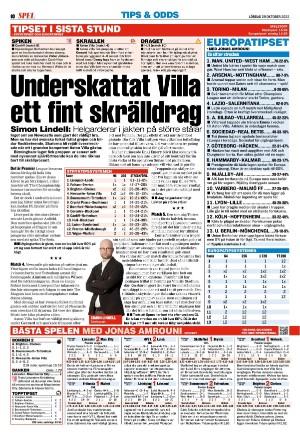 expressen_bilag-20221029_000_00_00_010.pdf