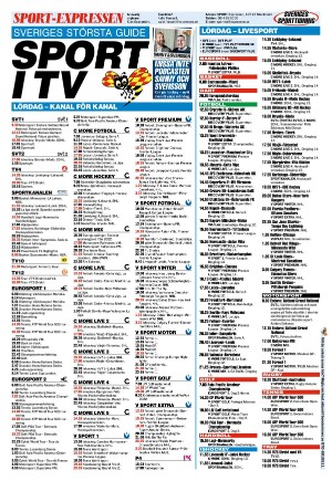 expressen_bilag-20221029_000_00_00_012.pdf