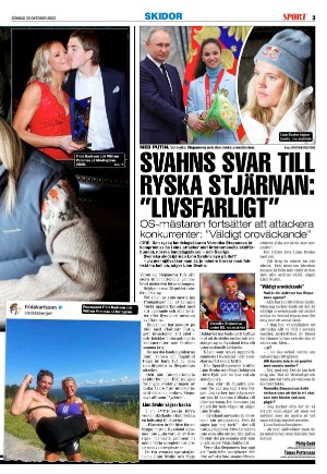 expressen_bilag-20221030_000_00_00_003.pdf