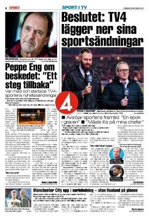 expressen_bilag-20221030_000_00_00_004.pdf