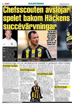 expressen_bilag-20221030_000_00_00_006.pdf