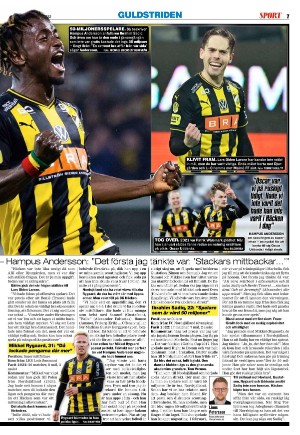 expressen_bilag-20221030_000_00_00_007.pdf