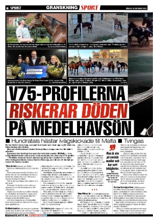 expressen_bilag-20221030_000_00_00_010.pdf