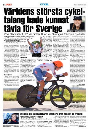 expressen_bilag-20221030_000_00_00_012.pdf