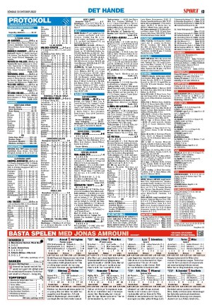 expressen_bilag-20221030_000_00_00_013.pdf