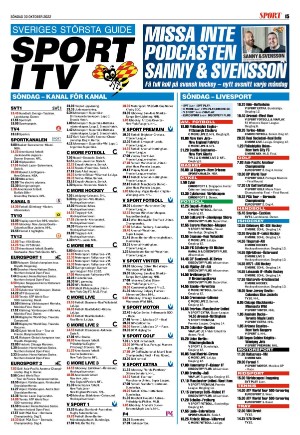 expressen_bilag-20221030_000_00_00_015.pdf