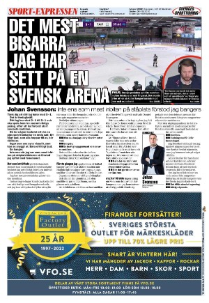 expressen_bilag-20221030_000_00_00_016.pdf