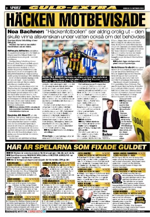 expressen_bilag-20221031_000_00_00_002.pdf