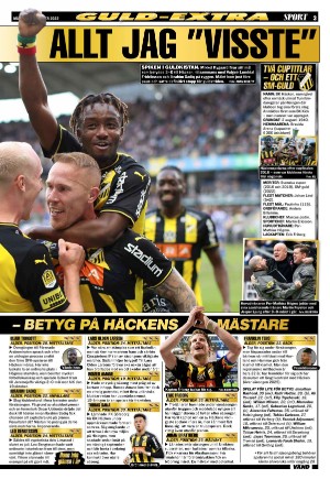 expressen_bilag-20221031_000_00_00_003.pdf