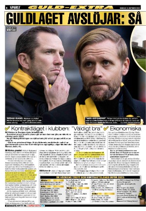 expressen_bilag-20221031_000_00_00_004.pdf