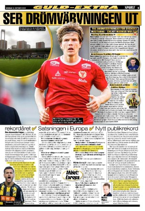 expressen_bilag-20221031_000_00_00_005.pdf