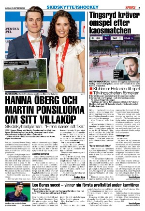 expressen_bilag-20221031_000_00_00_007.pdf