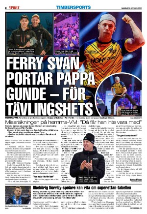 expressen_bilag-20221031_000_00_00_008.pdf