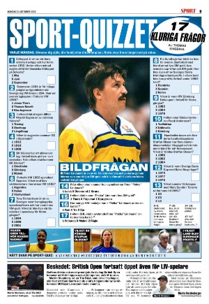 expressen_bilag-20221031_000_00_00_009.pdf