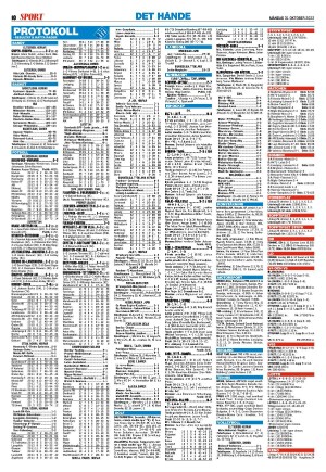 expressen_bilag-20221031_000_00_00_010.pdf