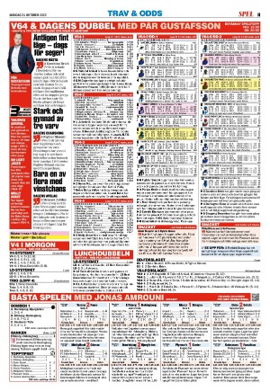 expressen_bilag-20221031_000_00_00_011.pdf