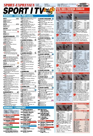 expressen_bilag-20221031_000_00_00_012.pdf