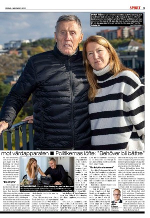 expressen_bilag-20221104_000_00_00_003.pdf