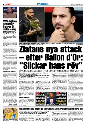 expressen_bilag-20221104_000_00_00_004.pdf